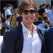 Ripetizioni Matematica, Fisica e Chimica